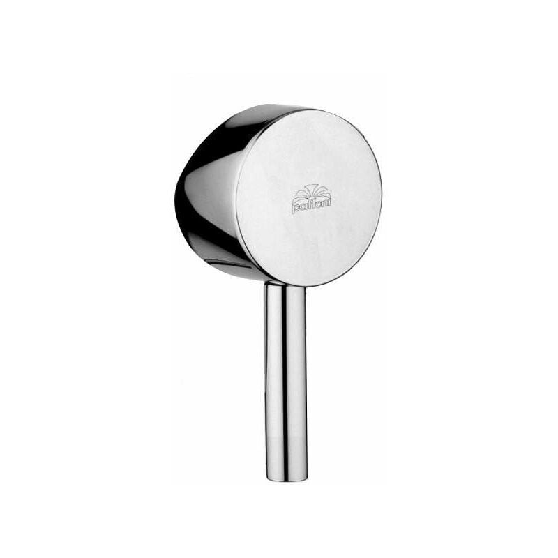 Leva di ricambio completa Paffoni à˜45 per artt. 010-011-015-018-019 / BOX010-015 - Cromo by CeramicStore | Lo specialista del tuo bagno