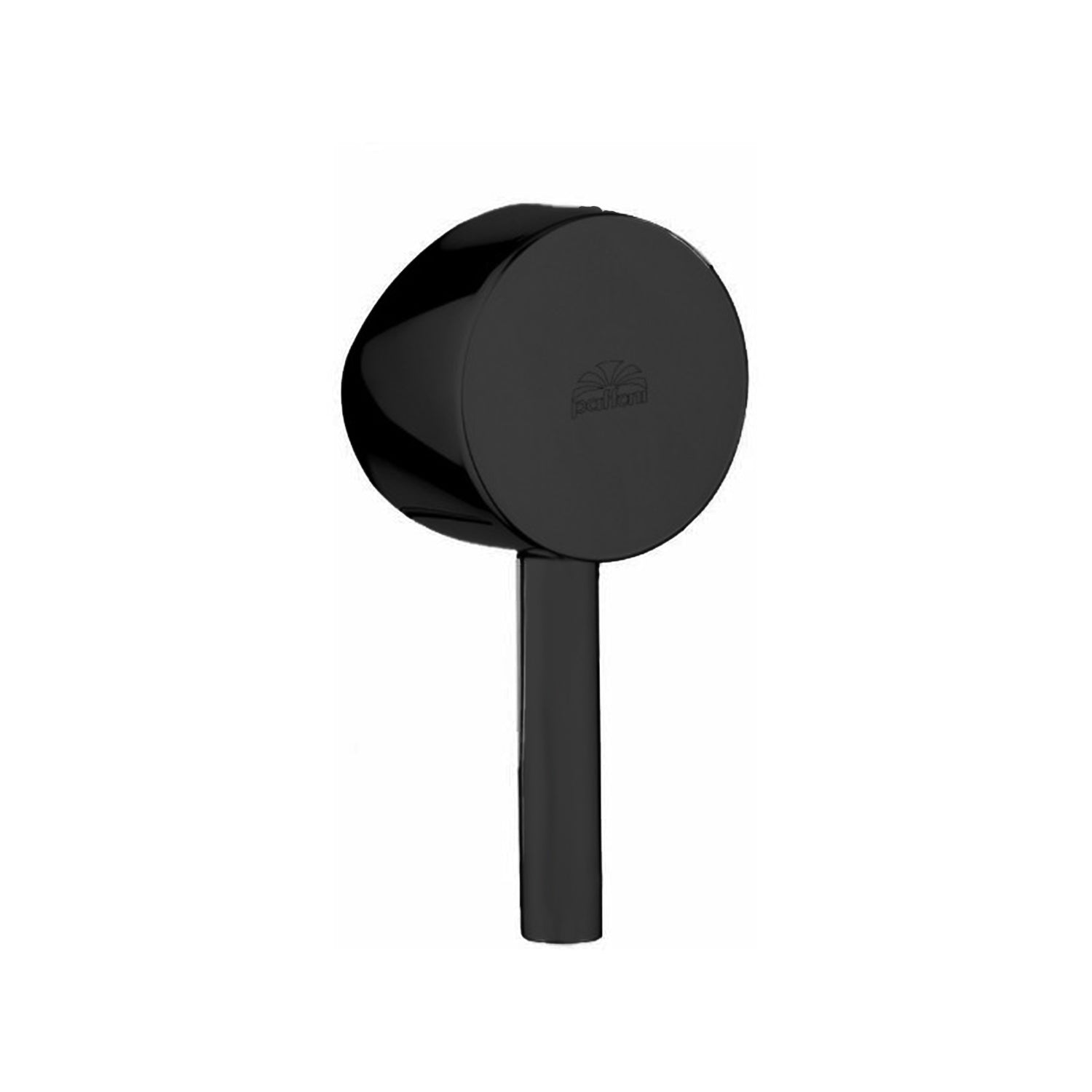 Leva di ricambio completa Paffoni à˜45 per artt. 010-011-015-018-019 / BOX010-015 - Nero Opaco by CeramicStore | Lo specialista del tuo bagno