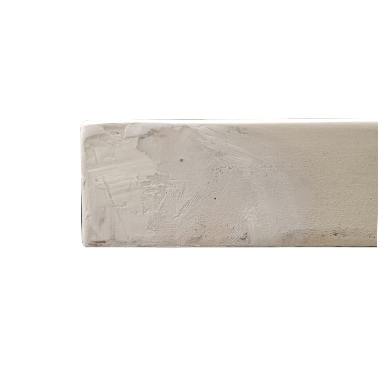 Piatto doccia in ceramica modello Francy 90X90 H 6