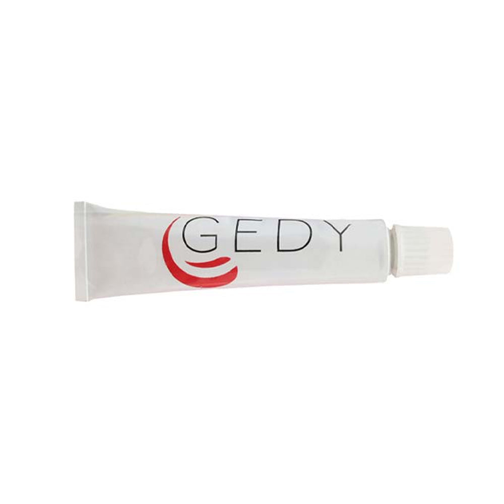 Kit colla Gedy per collezioni accessori con fissaggio a muro 20 ml by CeramicStore | Lo specialista del tuo bagno