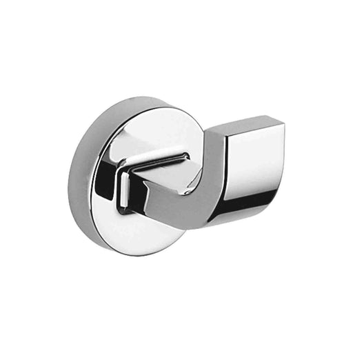 Appenditutto in ottone collezione Nordic di Colombo Design by CeramicStore | Lo specialista del tuo bagno