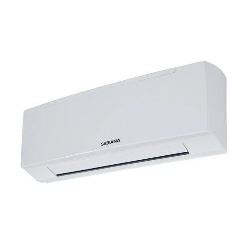 Ventilconvettore a parete fancoil carismafly cvp-ta-3v wi fi bluetooth pot. risc. kw 1 68 l 880mm