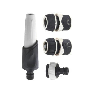 Kit lancia premium -