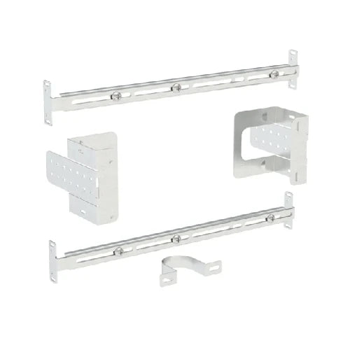 Kit costruzione leggera in cartongesso per sigma -
