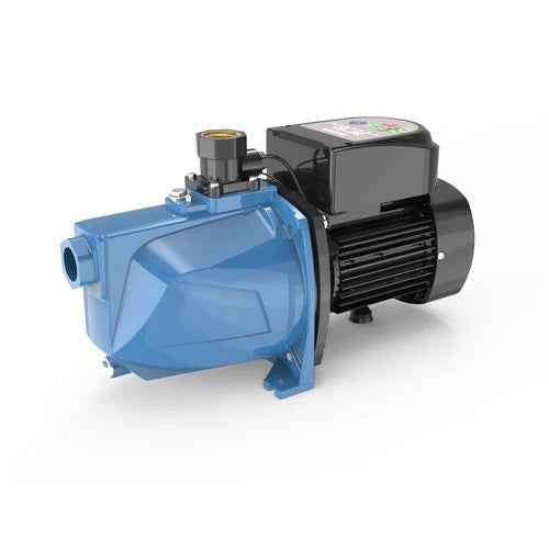 Elettropompa autoadescante com jet 4 kw 0 75 att.1