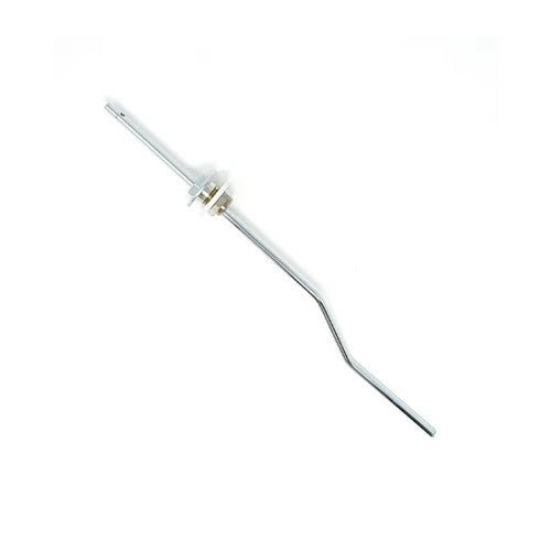 Kit leva completo per sifone a catenella -