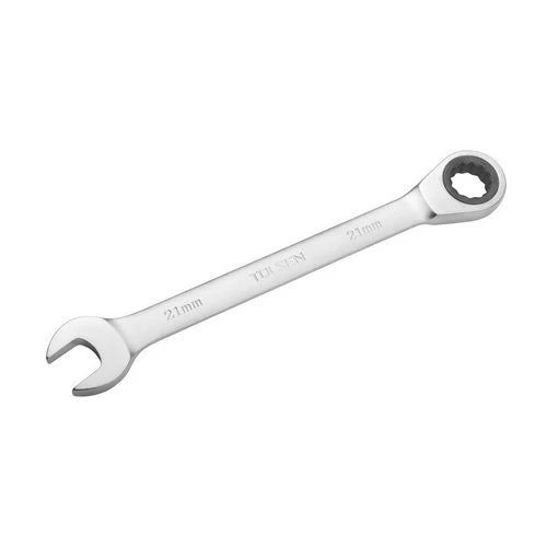 Chiave combinata a cricchetto 12 mm