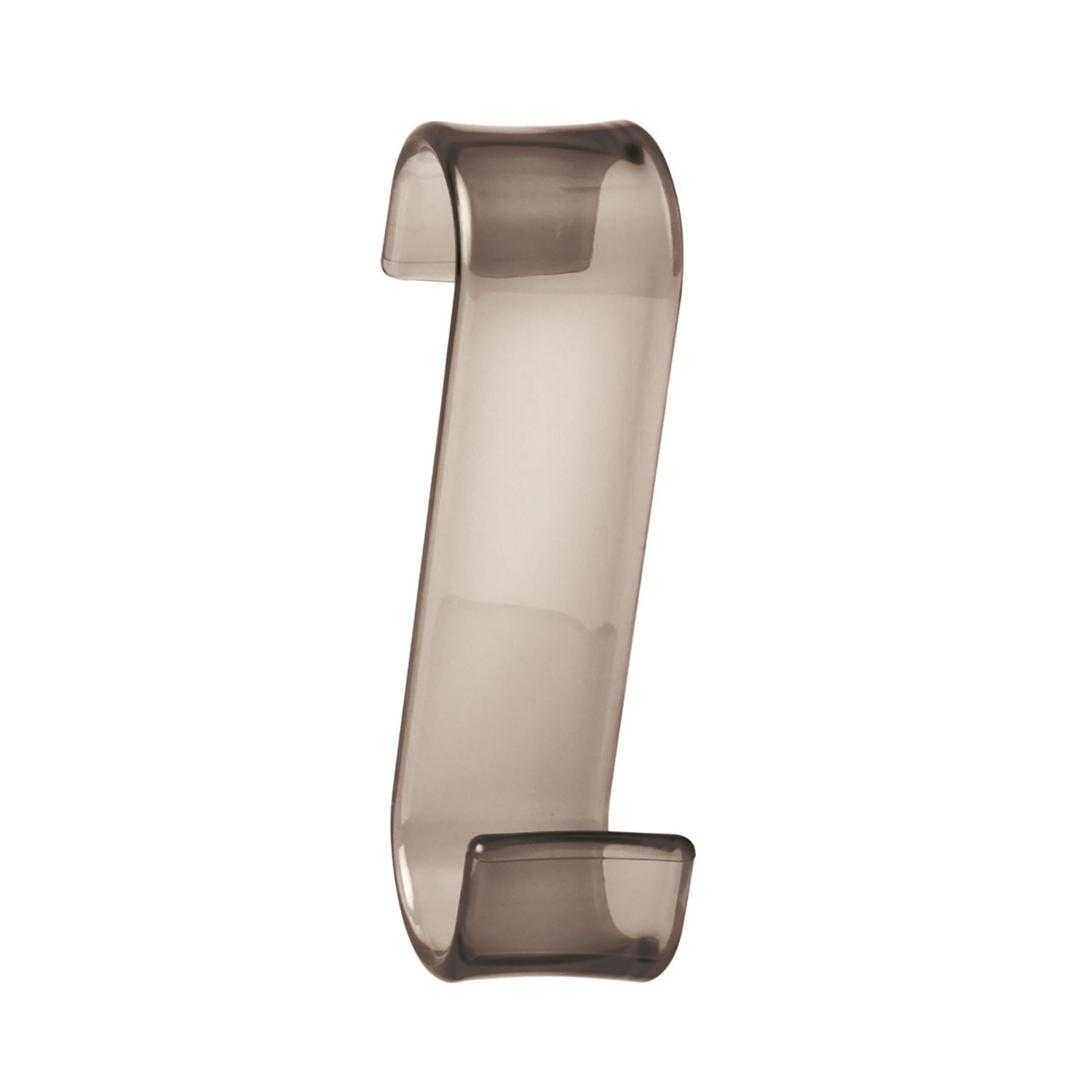 Appendiabiti per termoarredo modello Merlino - Moka by CeramicStore | Lo specialista del tuo bagno