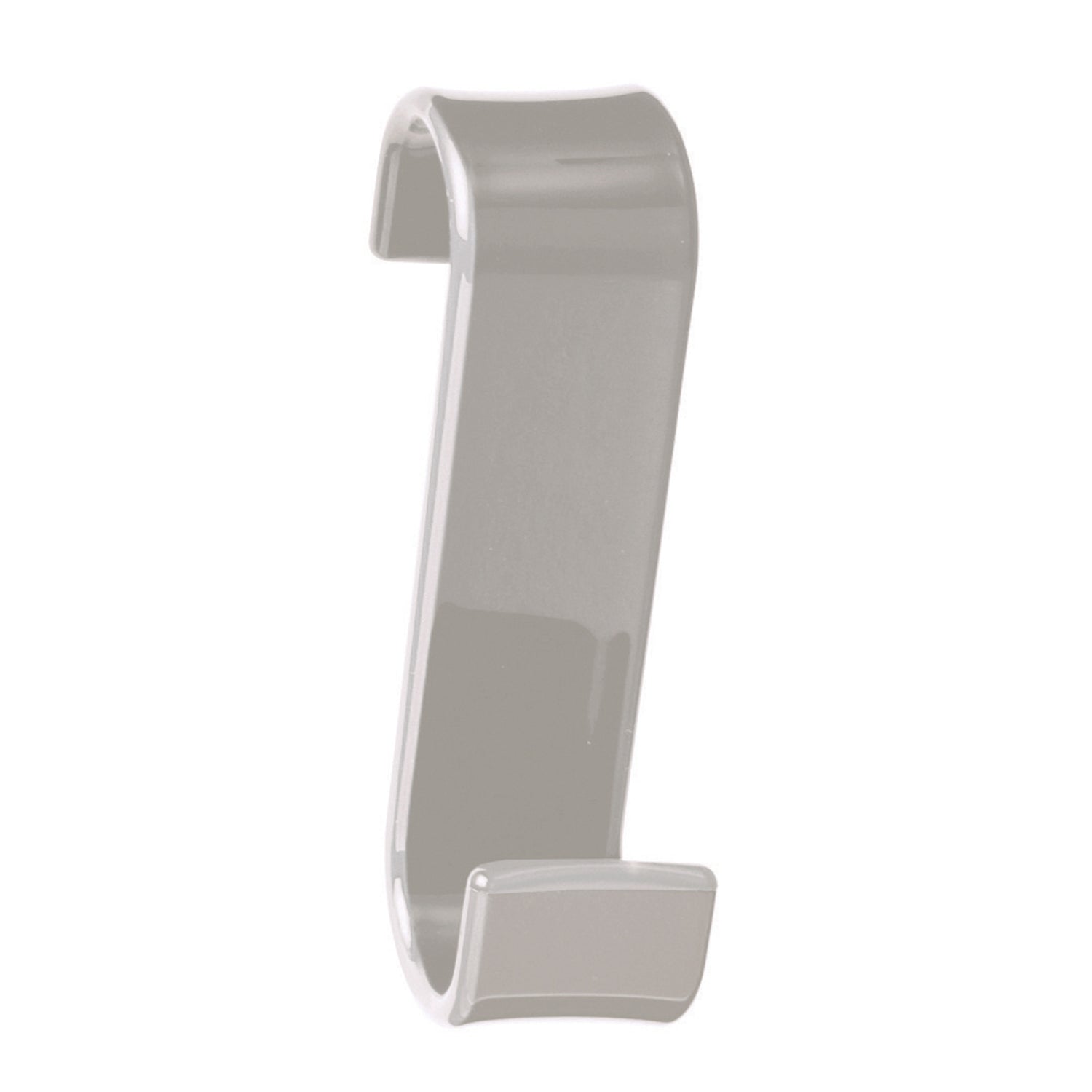 Appendiabiti per termoarredo modello Merlino - Beige by CeramicStore | Lo specialista del tuo bagno