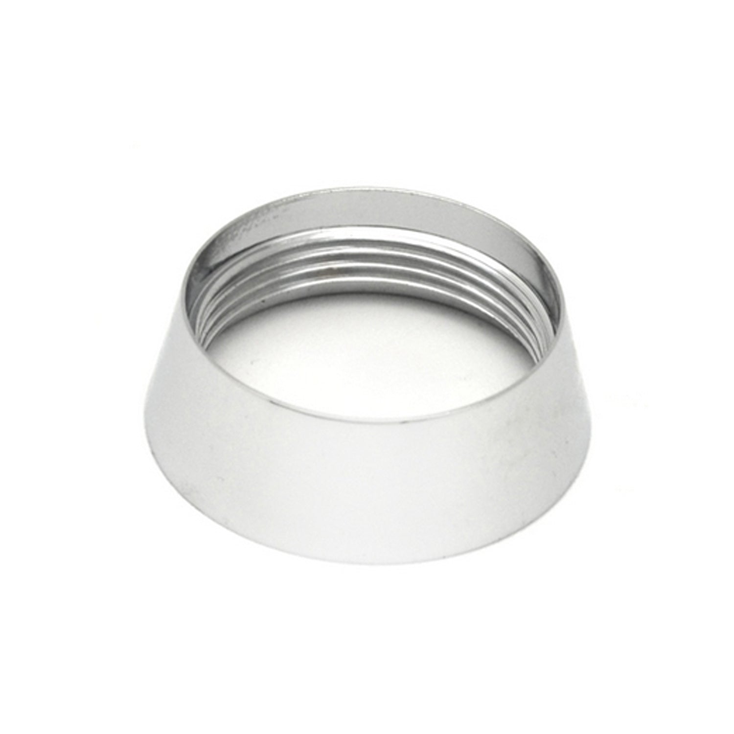 Cappuccio sottoleva in metallo per art. 104-104..70-105-105..70-106..70 Paffoni by CeramicStore | Lo specialista del tuo bagno