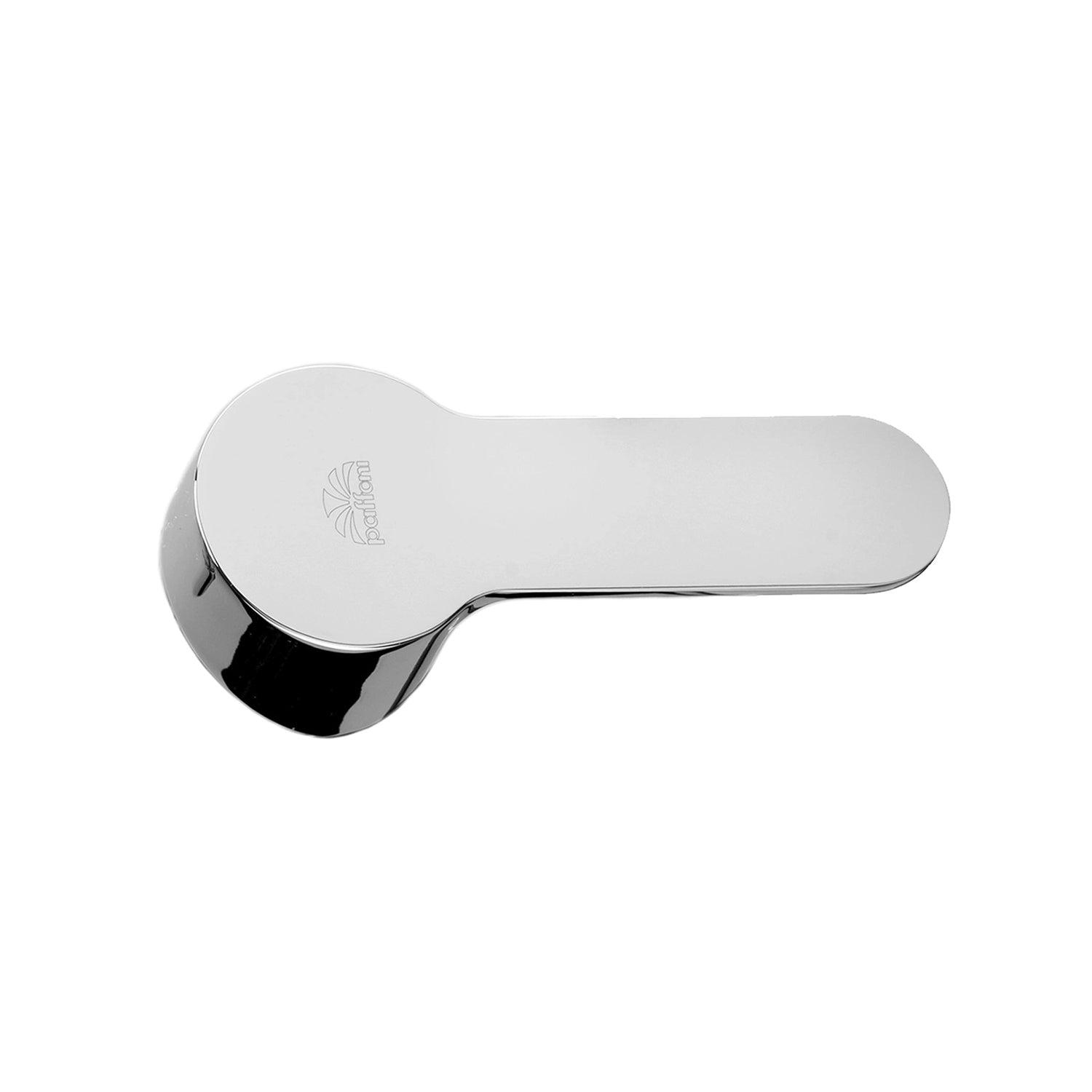 Leva di ricambio per serie Blu Paffoni - Cromo lucido by CeramicStore | Lo specialista del tuo bagno
