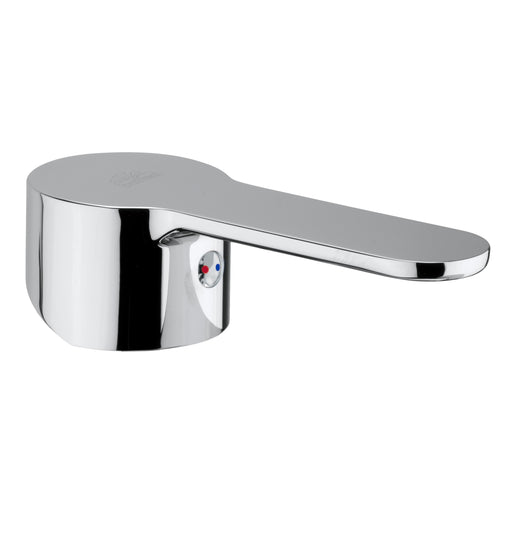 Leva di ricambio per serie Blu Paffoni - Cromo lucido by CeramicStore | Lo specialista del tuo bagno
