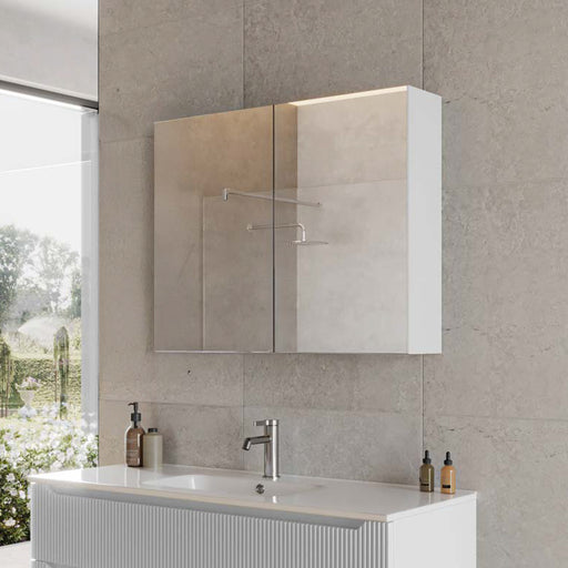 2 contenitori per giocattoli da bagno, colore bianco, in 2 contenitori per giocattoli da bagno, colore bianco, in