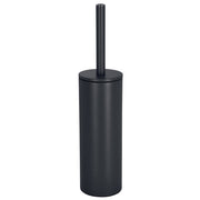 Scopino igienico modello Akira colore nero opaco by CeramicStore | Lo specialista del tuo bagno