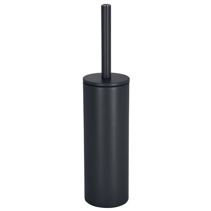 Scopino igienico modello Akira colore nero opaco by CeramicStore | Lo specialista del tuo bagno