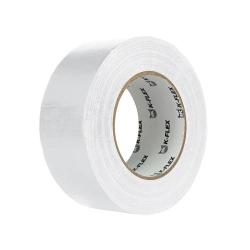 Nastro americano grigio 50mm x l. 50mt