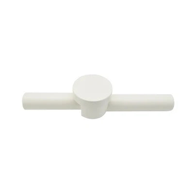 Valvola antiriflusso orizzontale 1 1/2 x 40