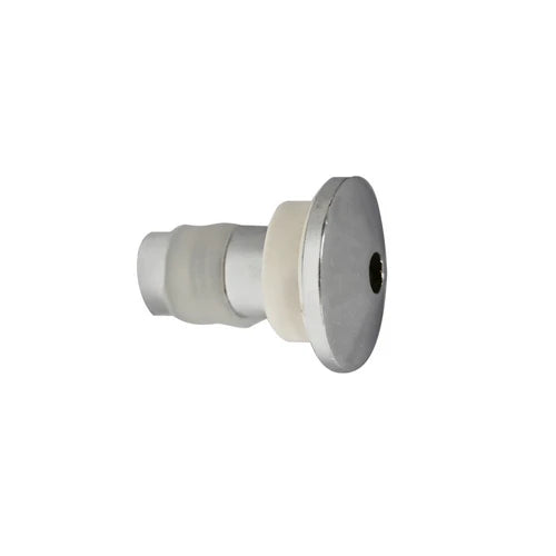 Erogatore per vaso-bidet -