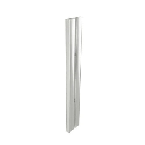 Maniglia per box doccia hexa -