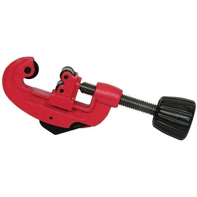Tagliatubi rame tube cutter 30 pro d.3-30 mm. d. 1/8 -1 1/8