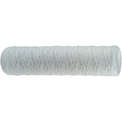 Cartuccia per filtro master fa 20 25 micron 20 505x61 mm