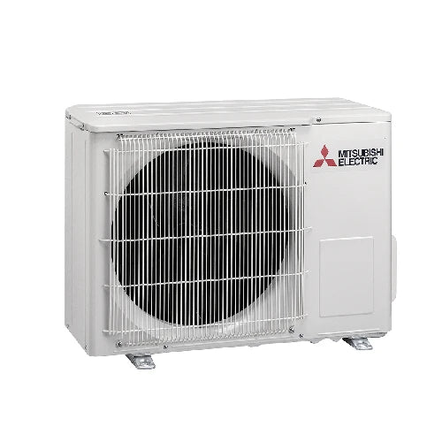Condizionatore unita esterna smart 3 1 kw