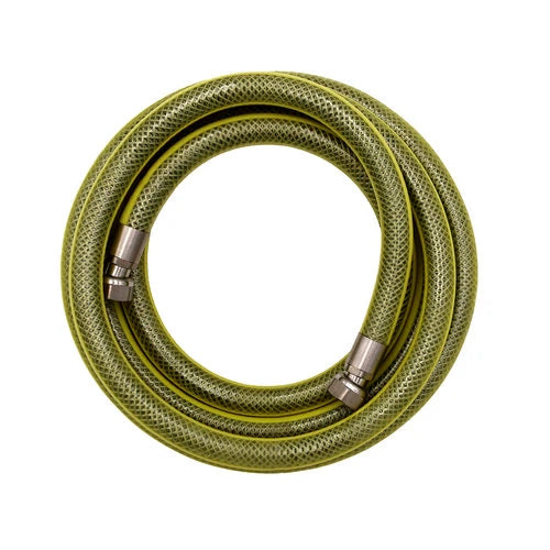 Flessibile gas 1/2ff per applicazioni industriali uni en 11353 1/2 cm 300