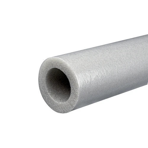 Tubo isolante k-flex artic polar mt 2 6-35