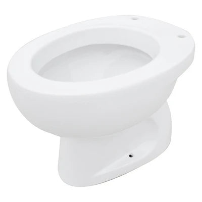 Vaso infanzia scarico a muro