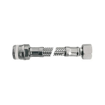 Flessibile normale mf 1/2x3/8 flexcore fxc cm. 30