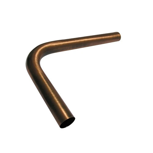 Canotto con curva 90 d. 30-200x300 ramato