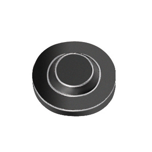 Guarnizione a cappello per galleggiante diam. mm. 29