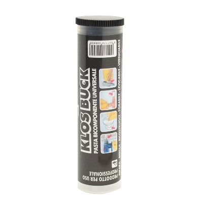 Stucco bicomponente klos buck 57 g