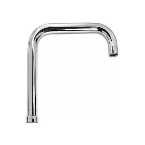 Canna cucina universale l cm 20