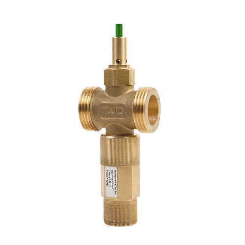 Valvola n-icemut 25e antigelo g 1