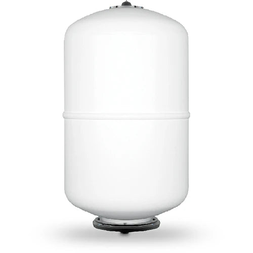 Sfera autoclave solare verticale aton lt. 35