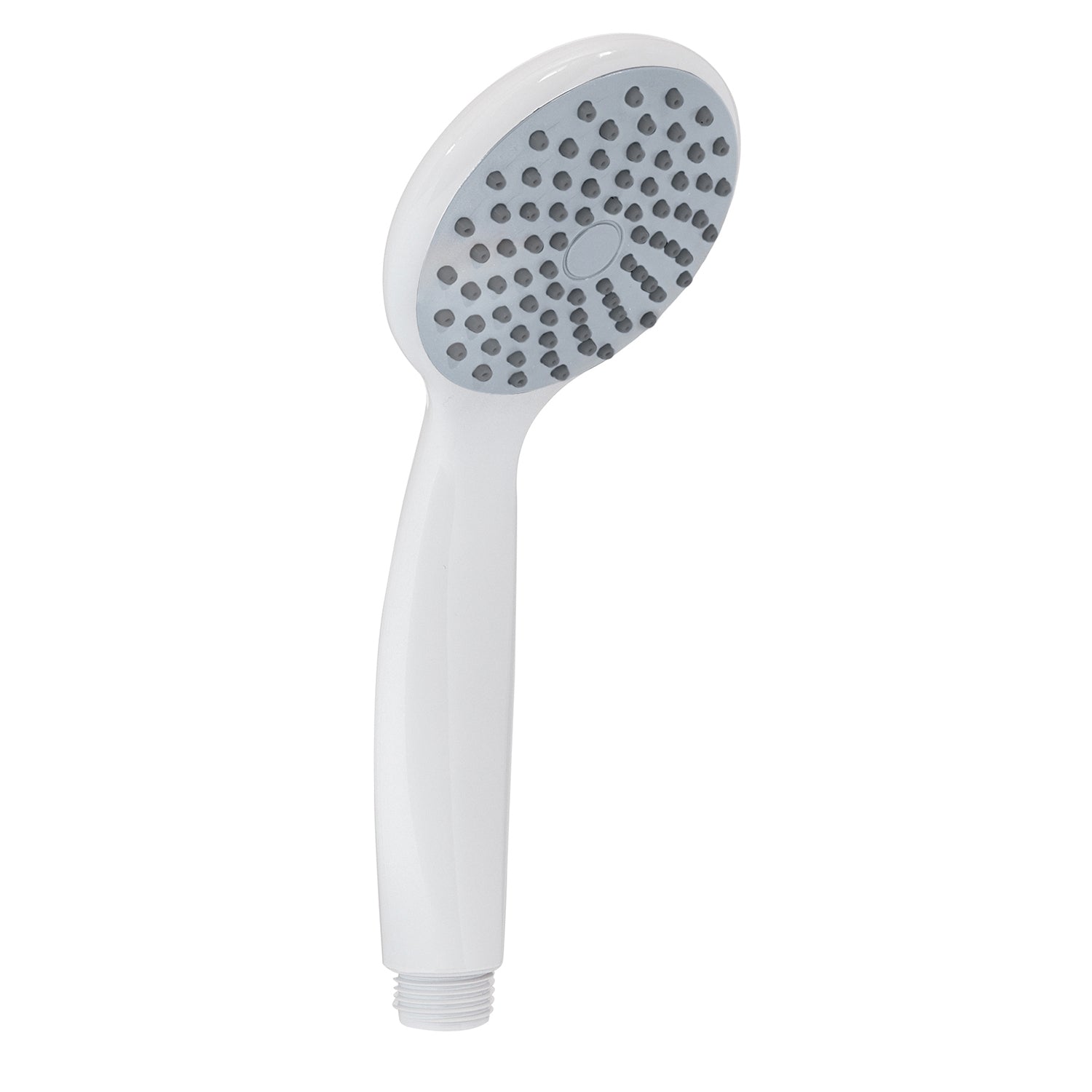 Doccetta 1 getto modello Easy 03 di Gedy - Bianco by CeramicStore | Lo specialista del tuo bagno