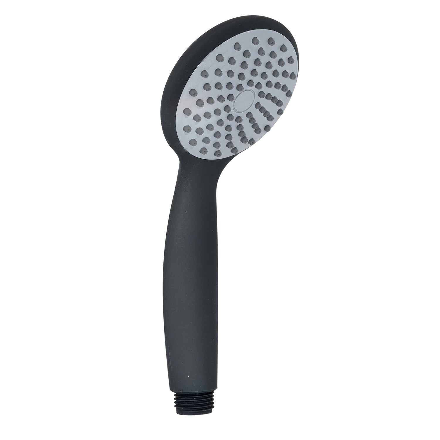 Doccetta 1 getto modello Easy 04 di Gedy - Nero Matt by CeramicStore | Lo specialista del tuo bagno