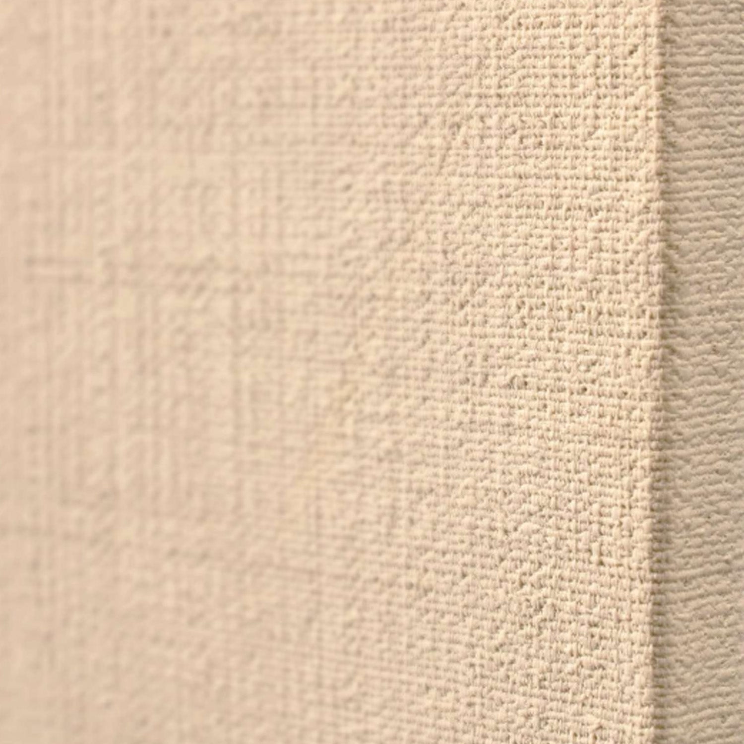 Termoarredo elettrico a piastra modello Tessuto 180x30 cm - Bianco by CeramicStore | Lo specialista del tuo bagno