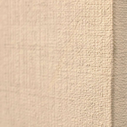 Termoarredo elettrico a piastra modello Tessuto 86x55 cm - Bianco by CeramicStore | Lo specialista del tuo bagno