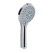 Doccetta 5 getti modello Top 00 di Gedy - Cromato by CeramicStore | Lo specialista del tuo bagno