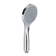 Doccetta 1 getto modello Star 04 di Gedy - Cromato by CeramicStore | Lo specialista del tuo bagno