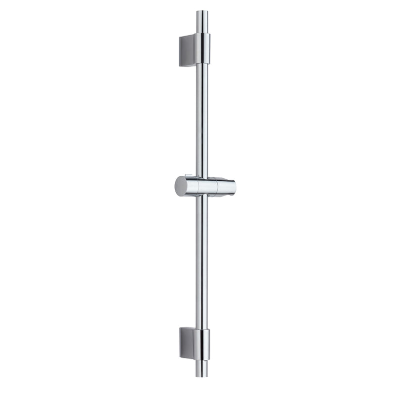 Saliscendi Boston con doccia Tic Tac 3 getti con bottone cambia funzioni by CeramicStore | Lo specialista del tuo bagno
