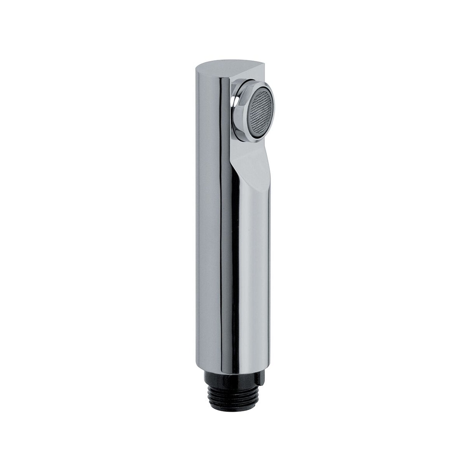 Doccia cucina monogetto in abs attacco 1/2M by CeramicStore | Lo specialista del tuo bagno
