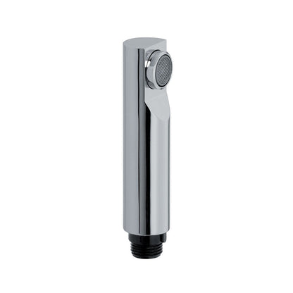 Doccia cucina monogetto in abs attacco 1/2M by CeramicStore | Lo specialista del tuo bagno
