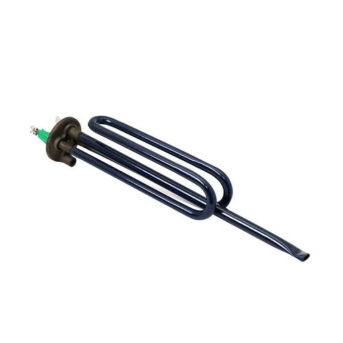 Resistenza per scaldacqua elum verticale lt 30/50/80 -