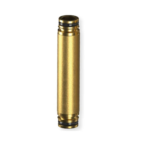 Raccordo fastec f13m fastec f13 m l. 25 mm