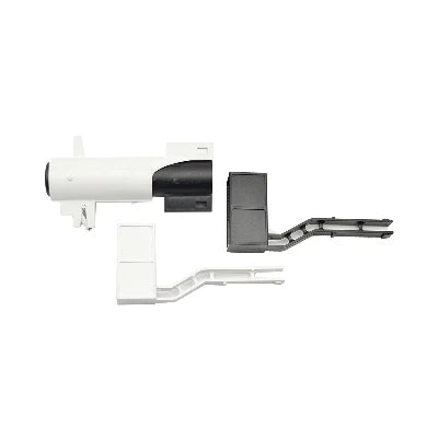 Kit gruppo sopravanzo dual -
