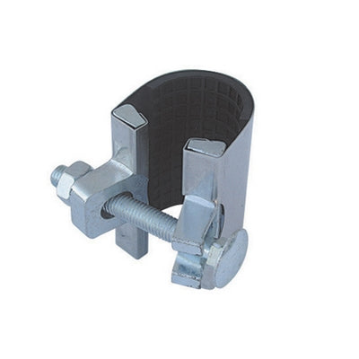 Collare di riparazione con un tirante 21 25 mm. 1/2