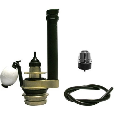 Batteria monoblocco unibox its solo corpo -